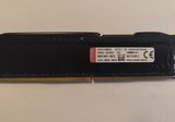 Kingston HX421C14FBK2/8 • 4GB • DDR4 • 2133 MT/s • UDIMM